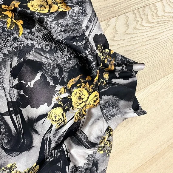 Cocktail Dress - Picture 2 of 6